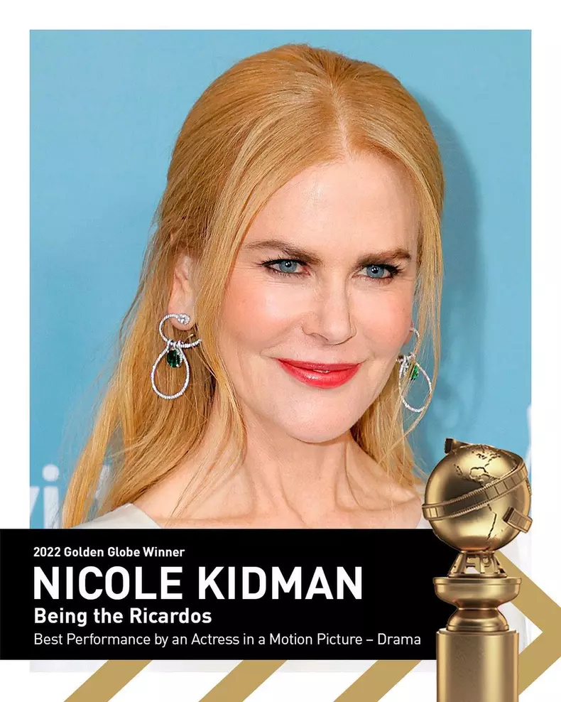 Cea-mai-buna-actrita-la-categoria-Drama-Nicole-Kidman-–-Being-the-Ricardos