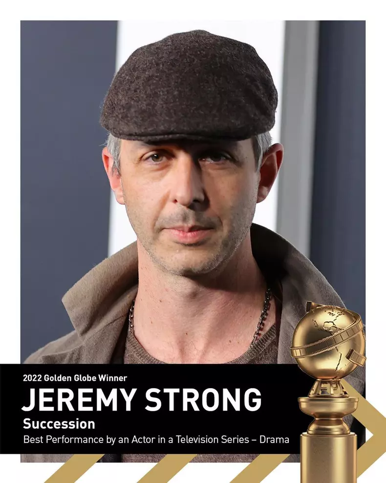Cel-mai-bun-actor-intr-un-serial-la-categoria-Drama-Jeremy-Strong-–-Succesiunea