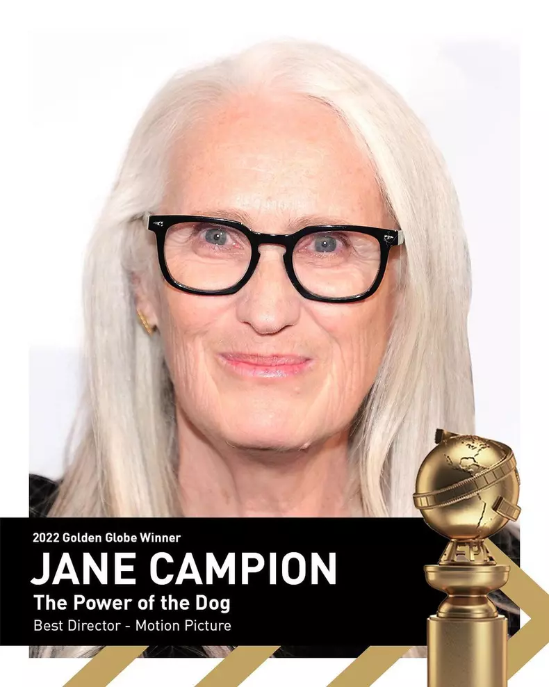 Cel-mai-bun-regizor-al-unui-lungmetraj-Jane-Campion-–-In-ghearele-cainilor