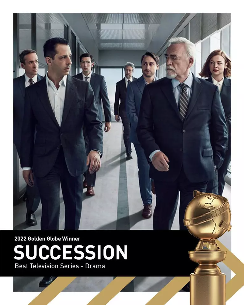 Cel-mai-bun-serial-la-categoria-Drama-Succesiunea-Succession-HBO-HBO-Max