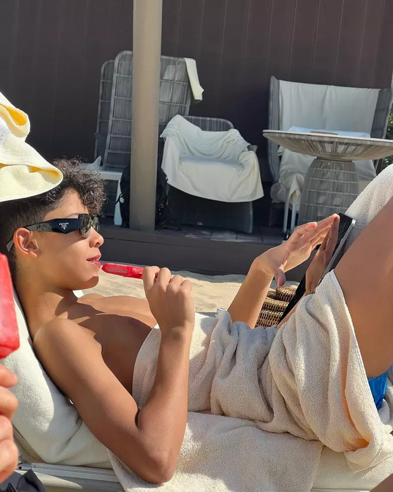 Cum-arata-Georgina-Rodriguez-in-luna-a-sasea-de-sarcina-9