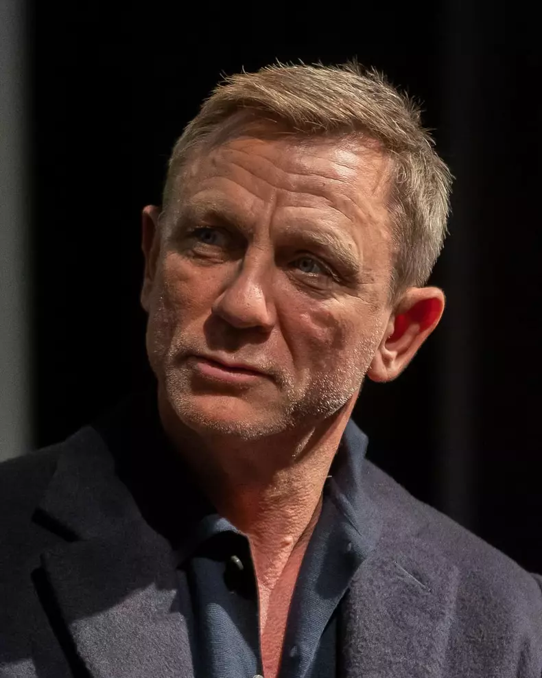 Daniel-Craig-va-primi-o-stea-pe-Walk-of-Fame-din-Hollywood-3