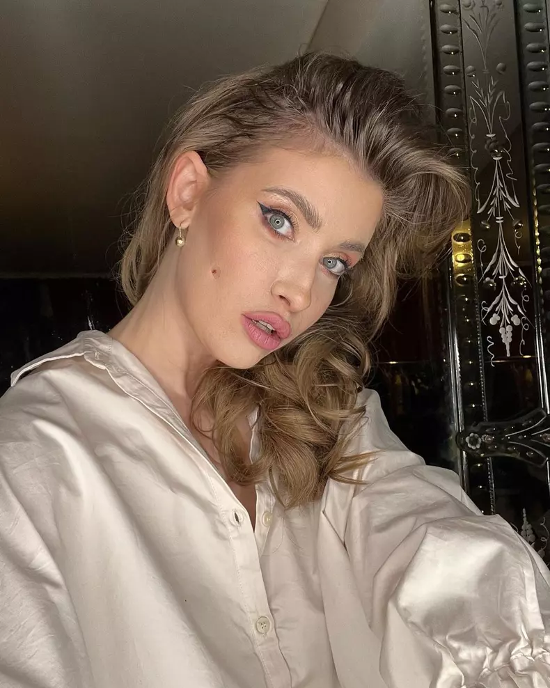 Iulia-Albu-8