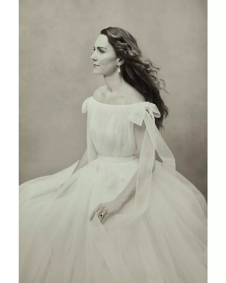 KATE-MIDDLETON-2