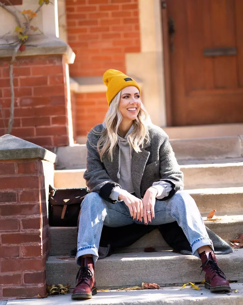 Mesajul emoționant al văduvei lui Bob Saget, după moartea actorului (12)