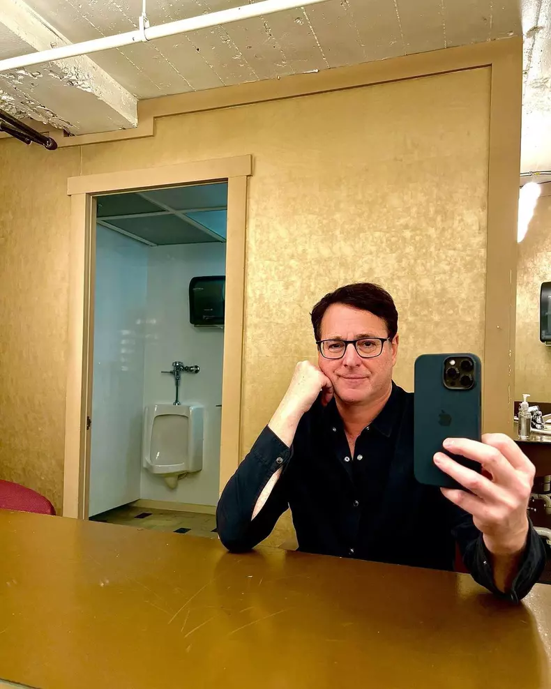 Mesajul emoționant al văduvei lui Bob Saget, după moartea actorului (3)