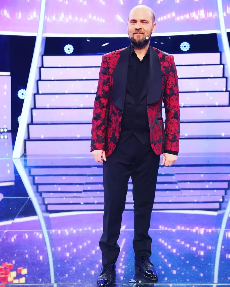 cosmin-selesi-te-cunosc-de-undeva-1