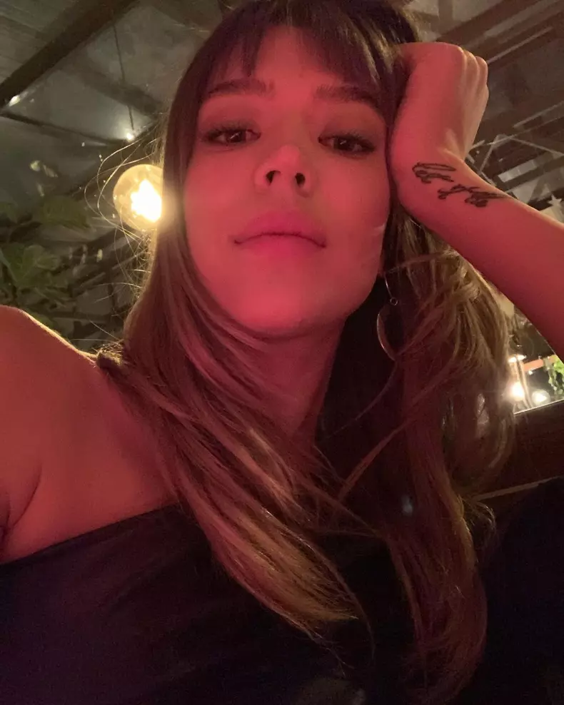 ozcandeniz-271001925_515707876355657_2616319979557637956_n