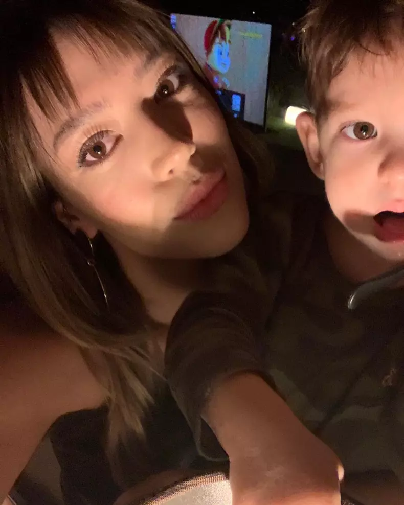 ozcandeniz-271069679_892736681386937_7540213174215223114_n