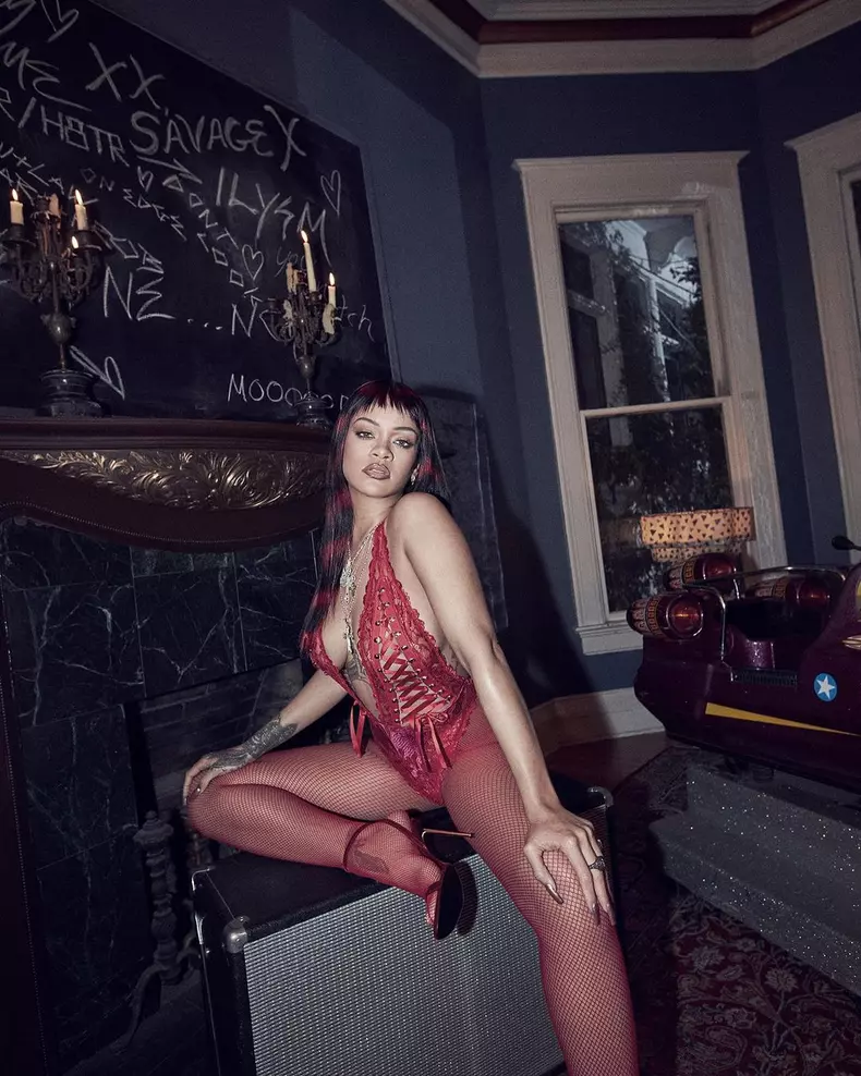 rihanna-e-insarcinata-7