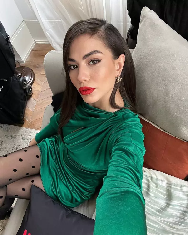 demet-2022-260370863_431553625419211_6111755951487710800_n-1