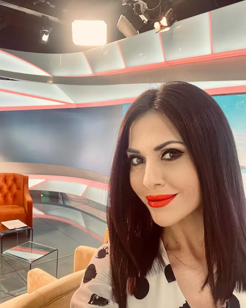 irina-gologan-274145597_322782403198758_8773203366533069932_n