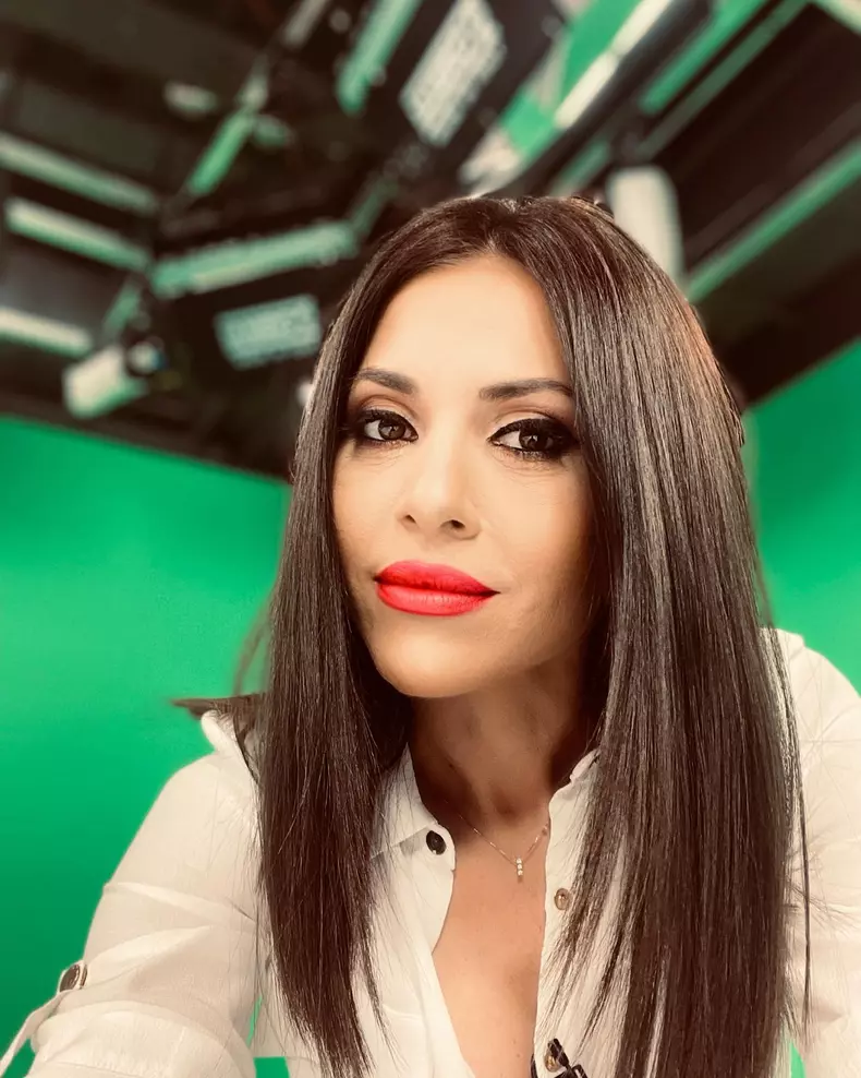 irina-gologan-274168122_322145803262418_5331209264893050712_n