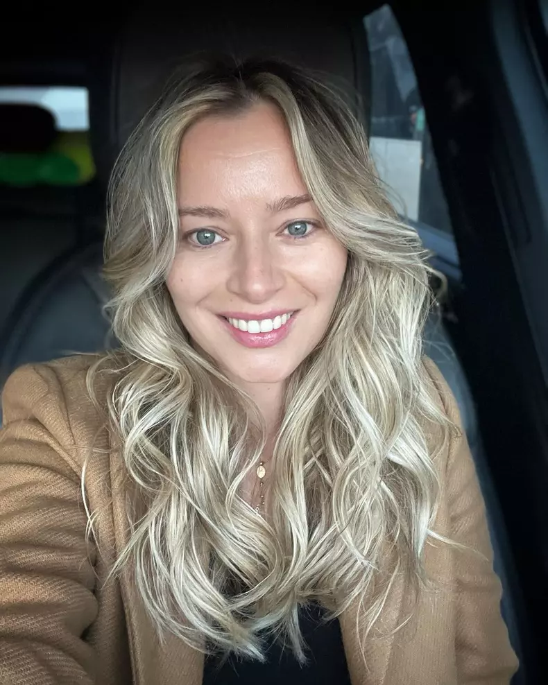 laura-cosoi-4