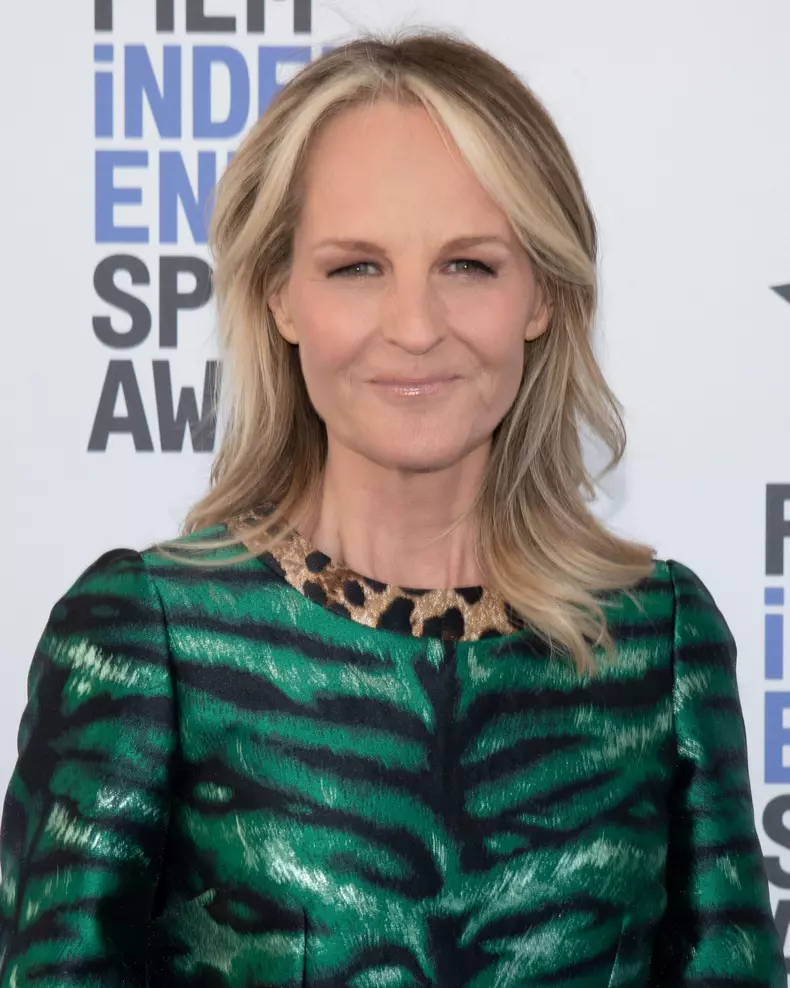 2022 Film Independent Spirit Awards