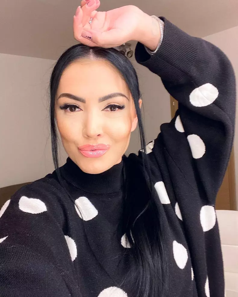 Marturisirea-inedita-facuta-de-Andreea-Mantea.-Ce-crede-vedeta-Kanal-D-despre-relatiile-toxice-5