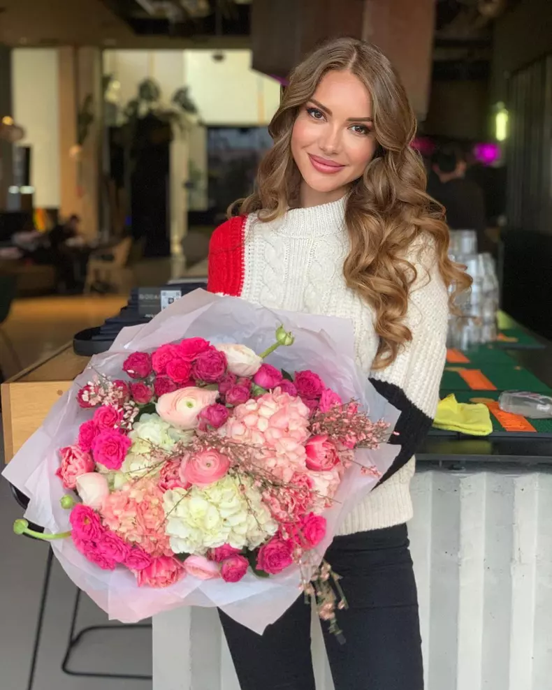 Otilia-probleme-de-sanatate-dupa-Survivor-2022-9