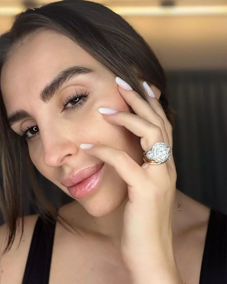 Roxana-Blagu-7