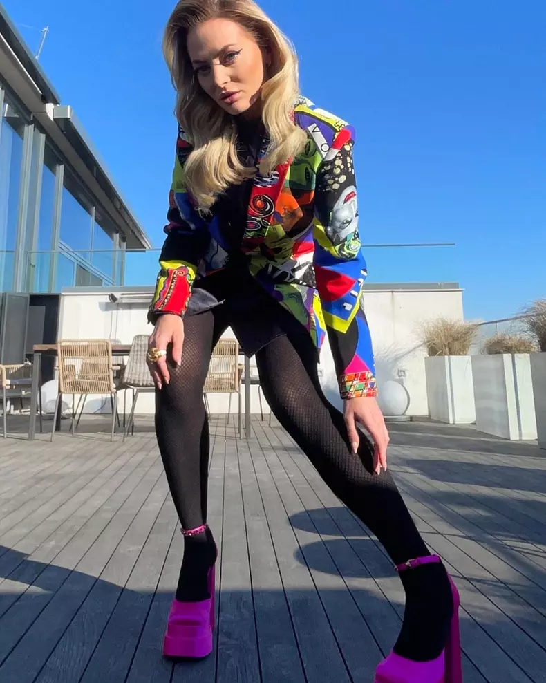 delia-matache-4