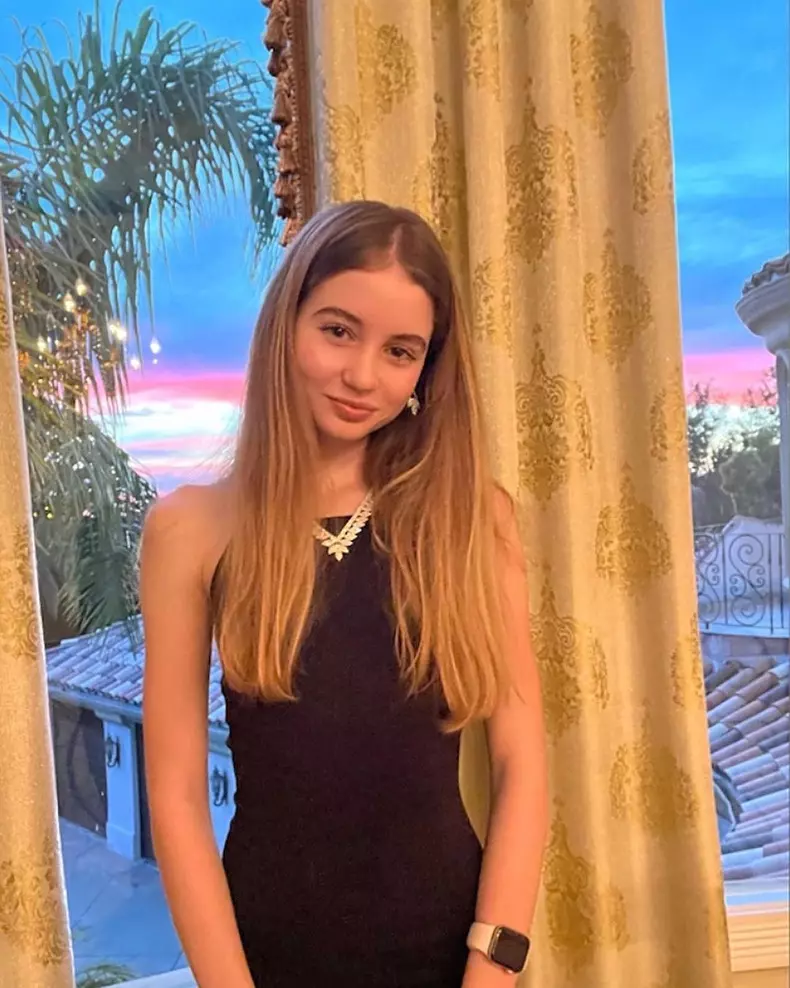 irina-columbeanu-4