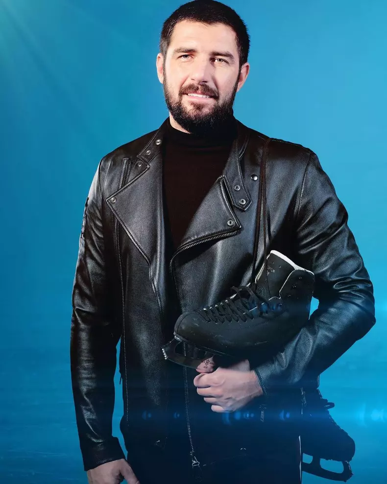 Catalin-Cazacu-1