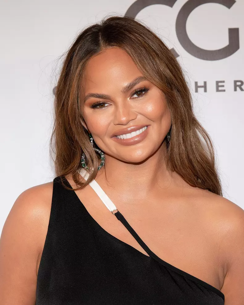 7th Annual Hollywood Beauty Awards