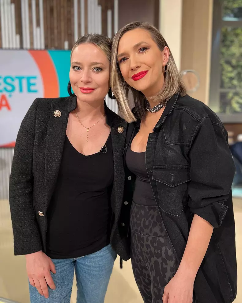 Laura-Cosoi-277775878_514117163416515_3139161677263128604_n