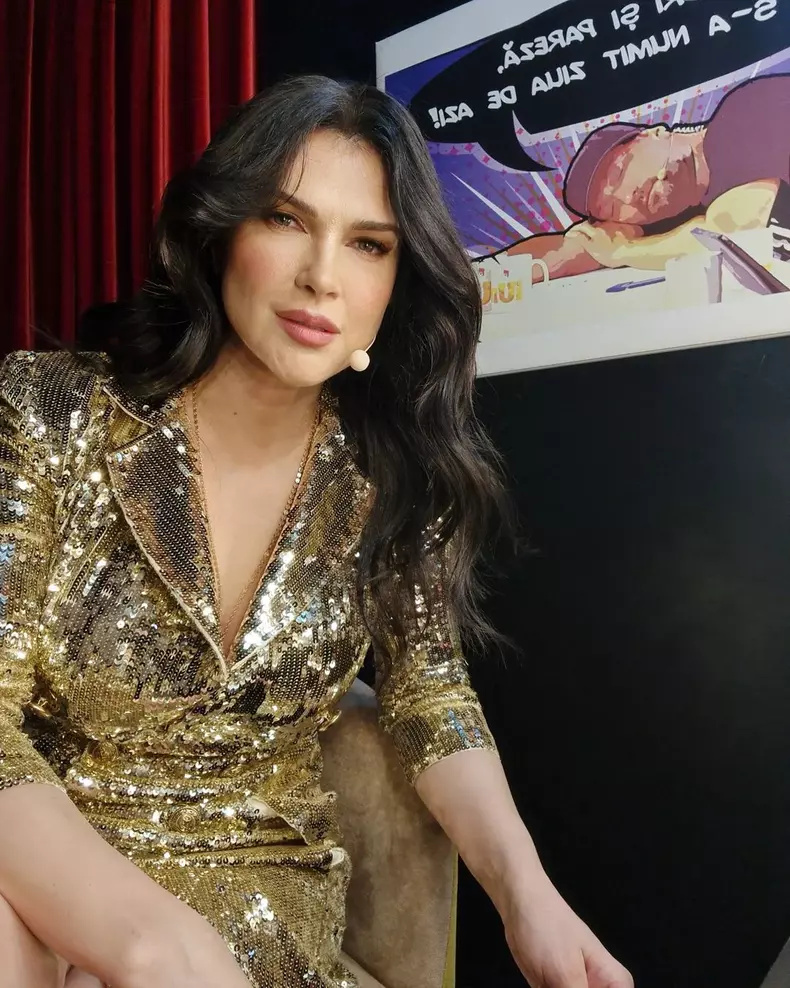 Monica-Birladeanu-se-marita-Cand-si-unde-va-avea-loc-nunta-2