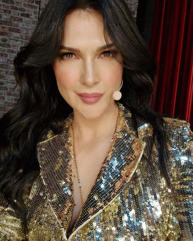 Monica-Birladeanu-se-marita-Cand-si-unde-va-avea-loc-nunta-3