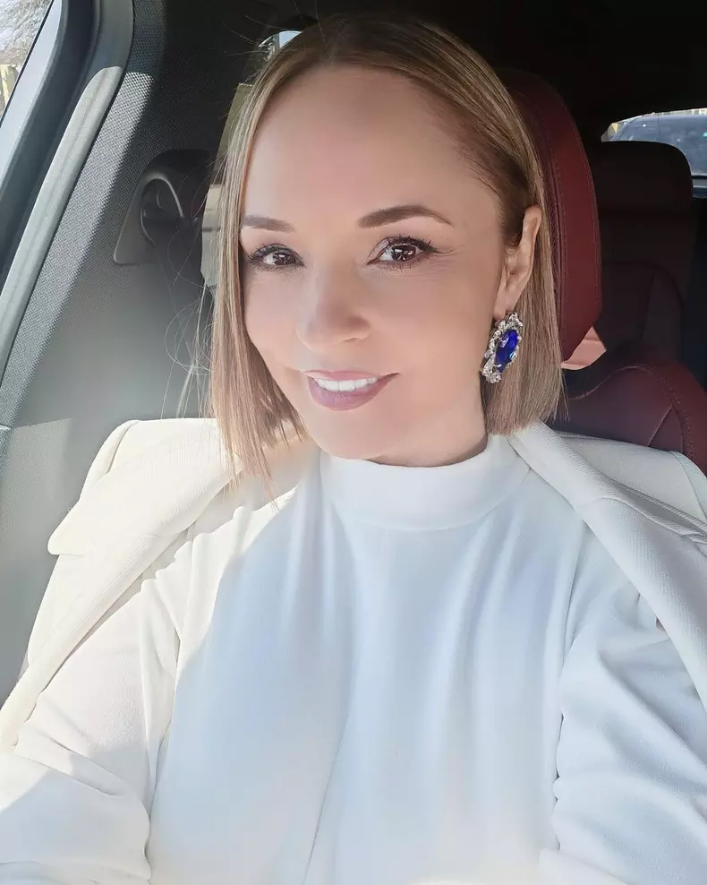 Schimbare-majora-de-look-pentru-Andreea-Marin.-Cum-arata-acum-fosta-Zana-a-Surprizelor-3-1