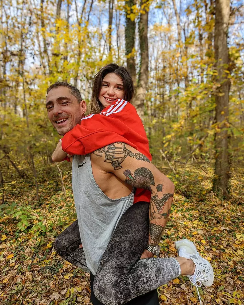 Vladimir-Draghia-si-Alice-Cavaleru-despre-cel-de-al-doilea-copil-2-1