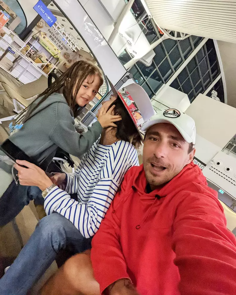 Vladimir-Draghia-si-Alice-Cavaleru-despre-cel-de-al-doilea-copil-3-1