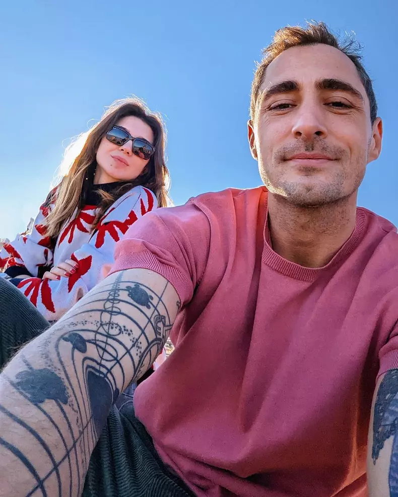 Vladimir-Draghia-si-Alice-Cavaleru-despre-cel-de-al-doilea-copil-3