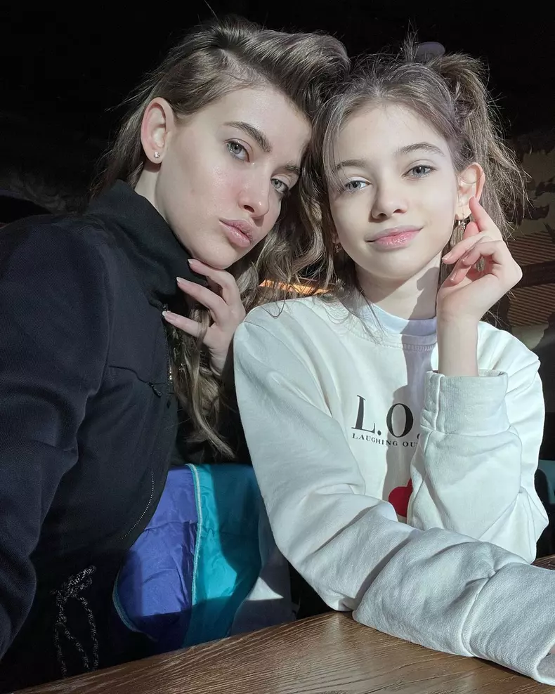 iulia-albu-1