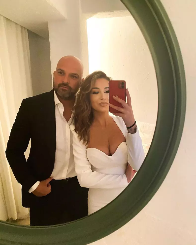 Andrei-Stefanescu-a-confirmat-relatia-cu-iubita-lui-Stefania-Duca-1-1