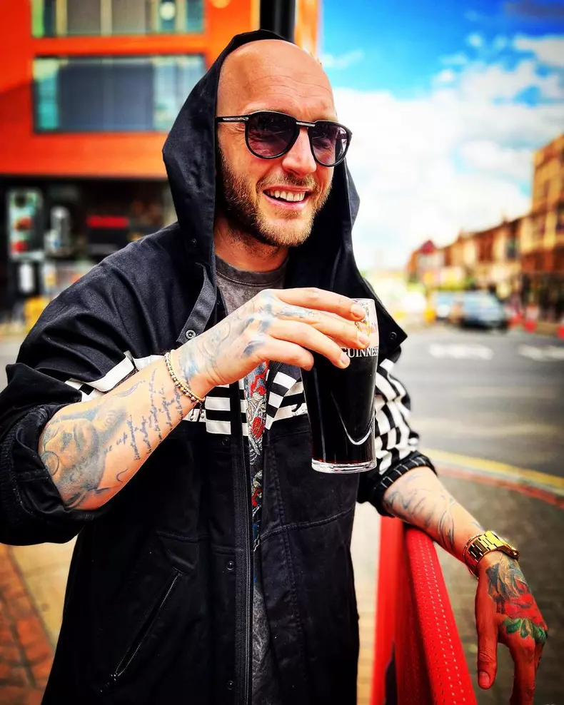 Catalin-Bordea-a-renuntat-definitiv-la-„Xtra-Night-Show-1