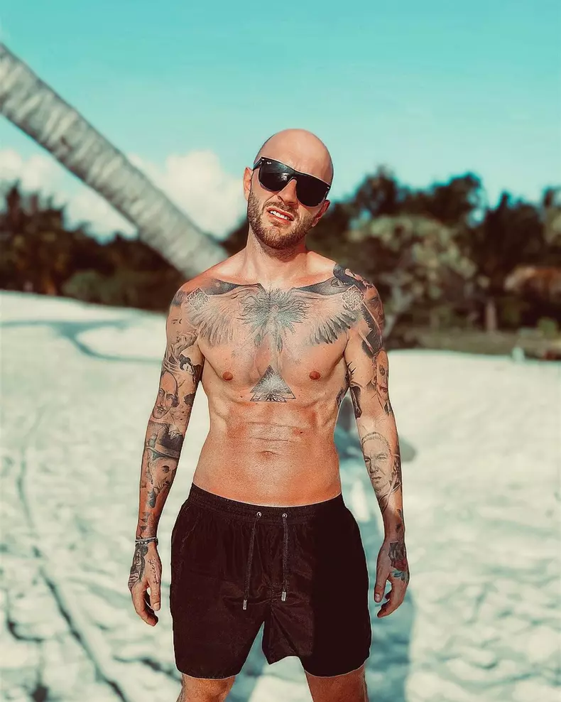 Catalin-Bordea-a-renuntat-definitiv-la-„Xtra-Night-Show-3