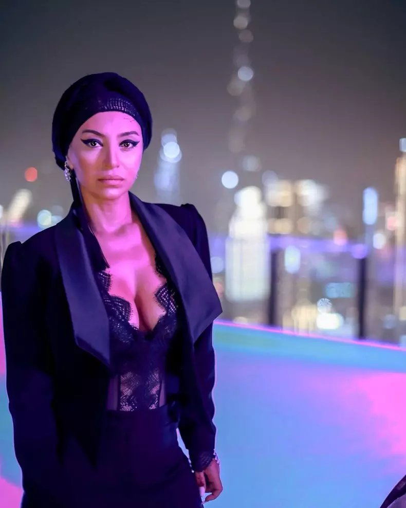 Giulia-Anghelescu-si-Vlad-Huidu-vacanta-de-vis-in-Dubai-1