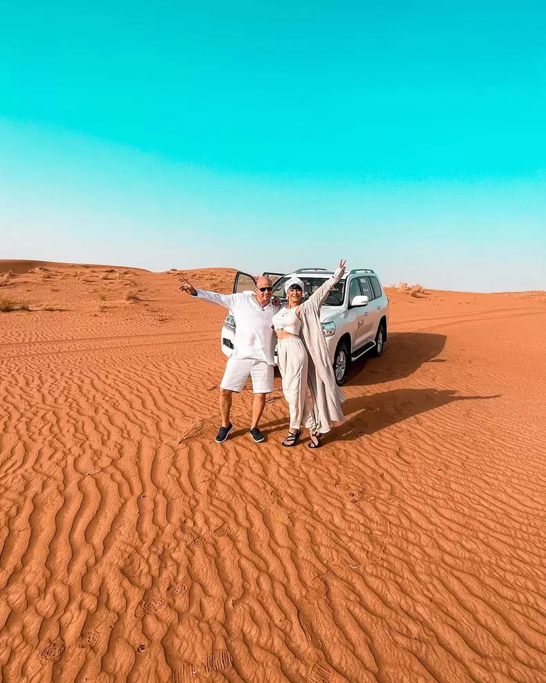 Giulia-Anghelescu-si-Vlad-Huidu-vacanta-de-vis-in-Dubai-5