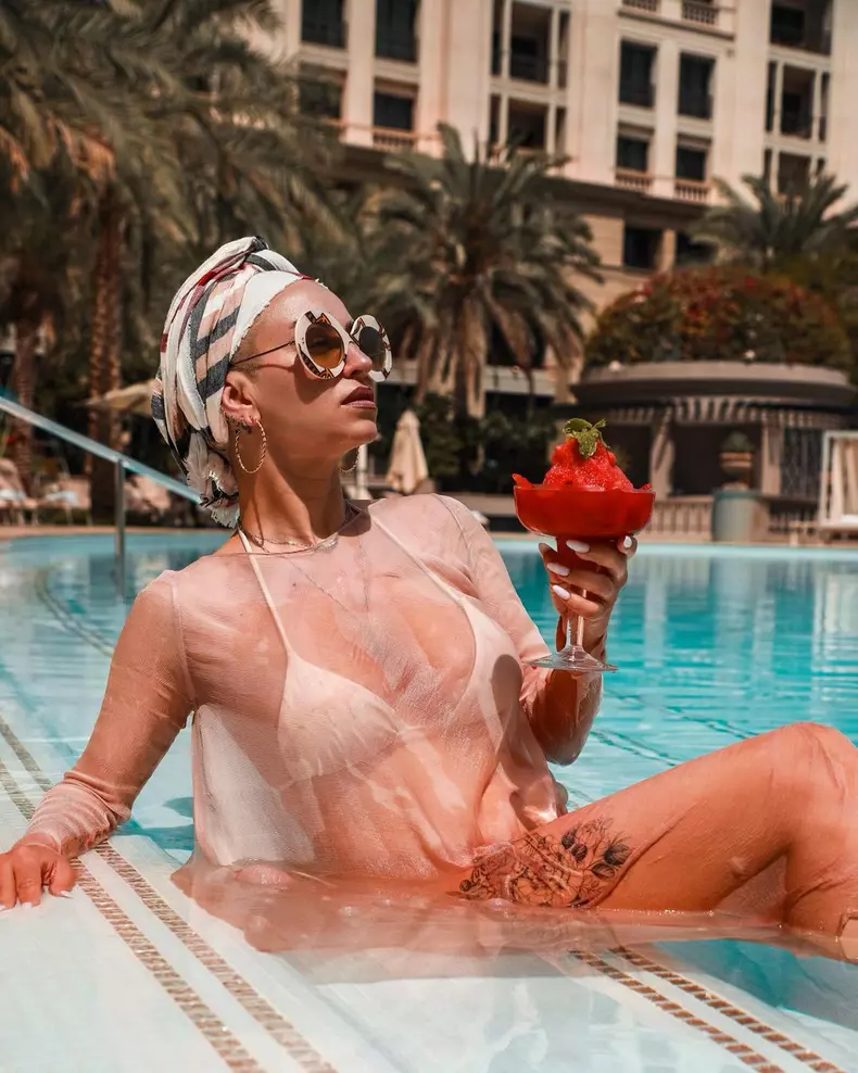 Giulia-Anghelescu-si-Vlad-Huidu-vacanta-de-vis-in-Dubai-7