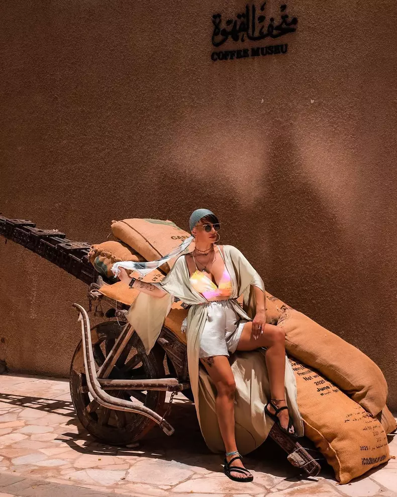 Giulia-Anghelescu-si-Vlad-Huidu-vacanta-de-vis-in-Dubai-8