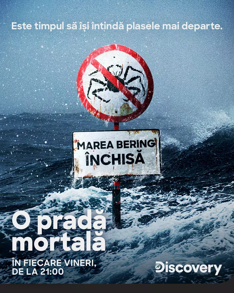 O-prada-mortala-1