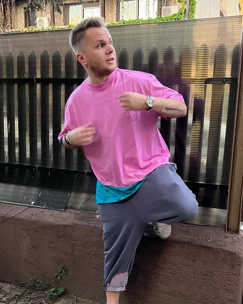 Anuntul-neasteptat-facut-de-Codin-Maticiuc-„Ajutati-ma-sa-l-falimentez-pe-Tiriac-3