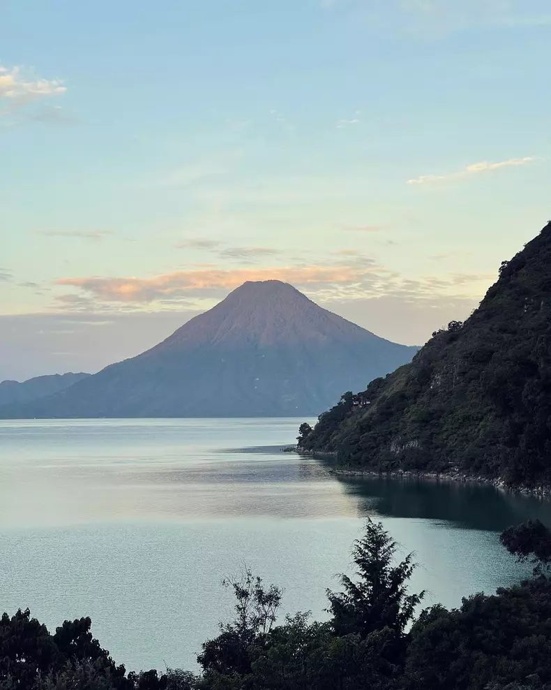 Filmarile-„America-Express-s-au-mutat-in-Guatemala-10