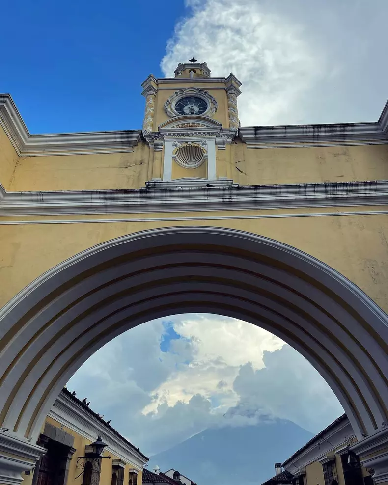 Filmarile-„America-Express-s-au-mutat-in-Guatemala-3