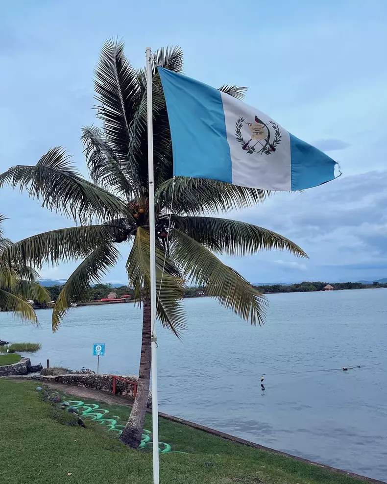 Filmarile-„America-Express-s-au-mutat-in-Guatemala-5