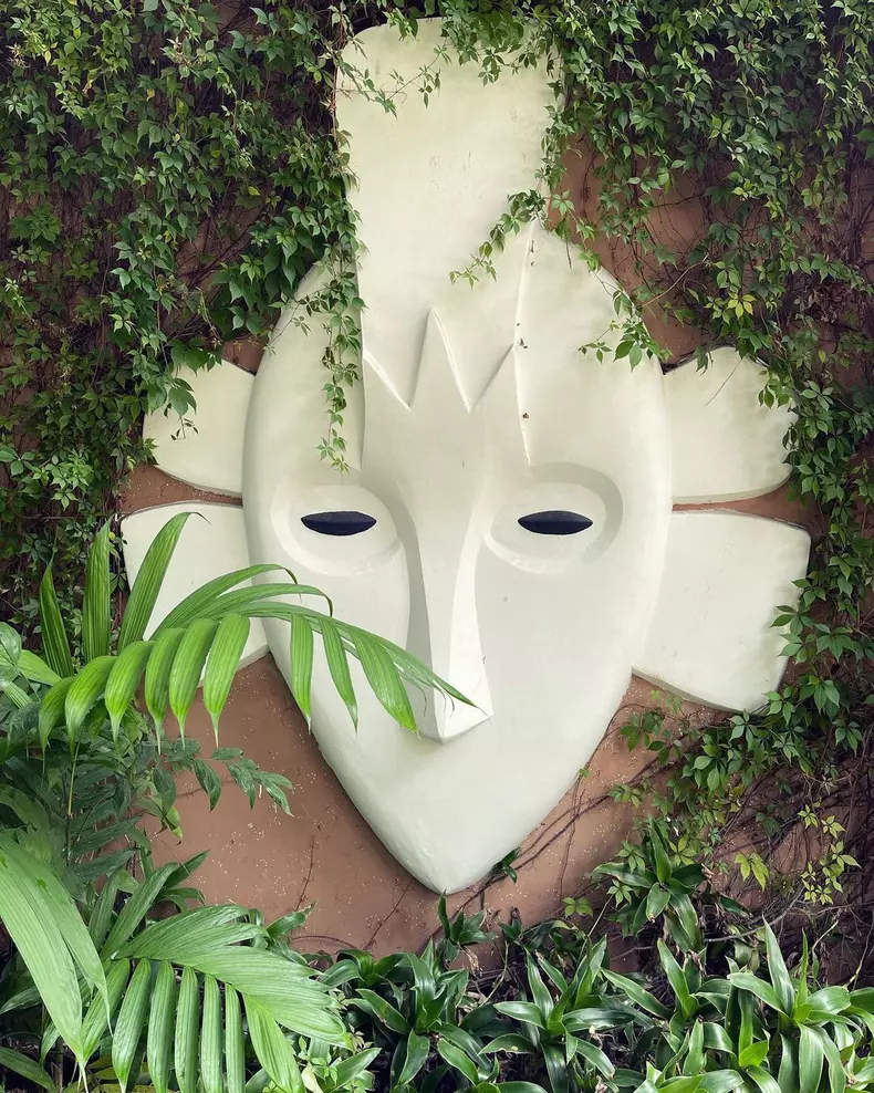 Filmarile-„America-Express-s-au-mutat-in-Guatemala-6