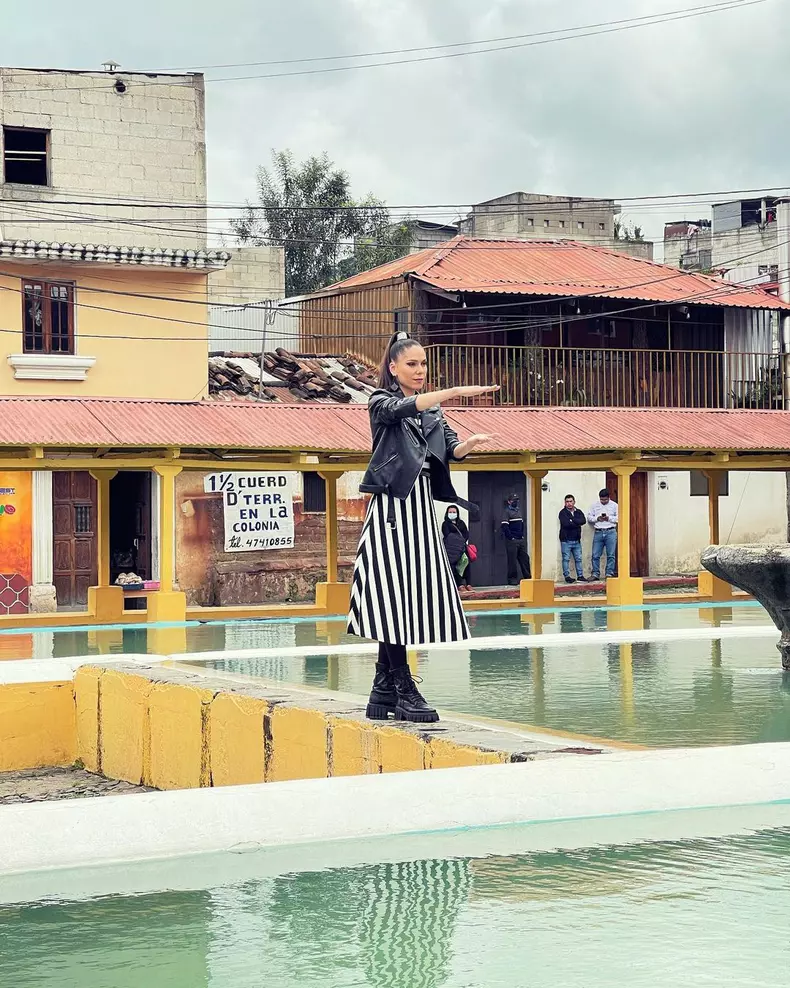 Filmarile-„America-Express-s-au-mutat-in-Guatemala-7