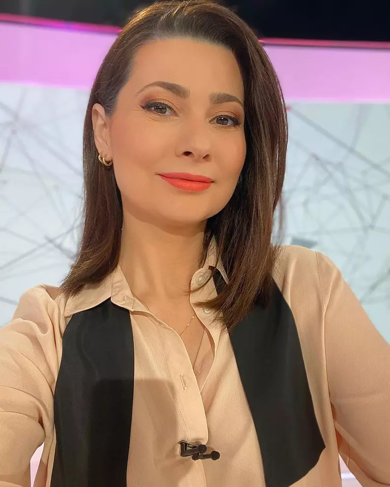 Mihaela Călin, fotografii adorabile cu băiețelul ei. Cum arată astăzi Petru