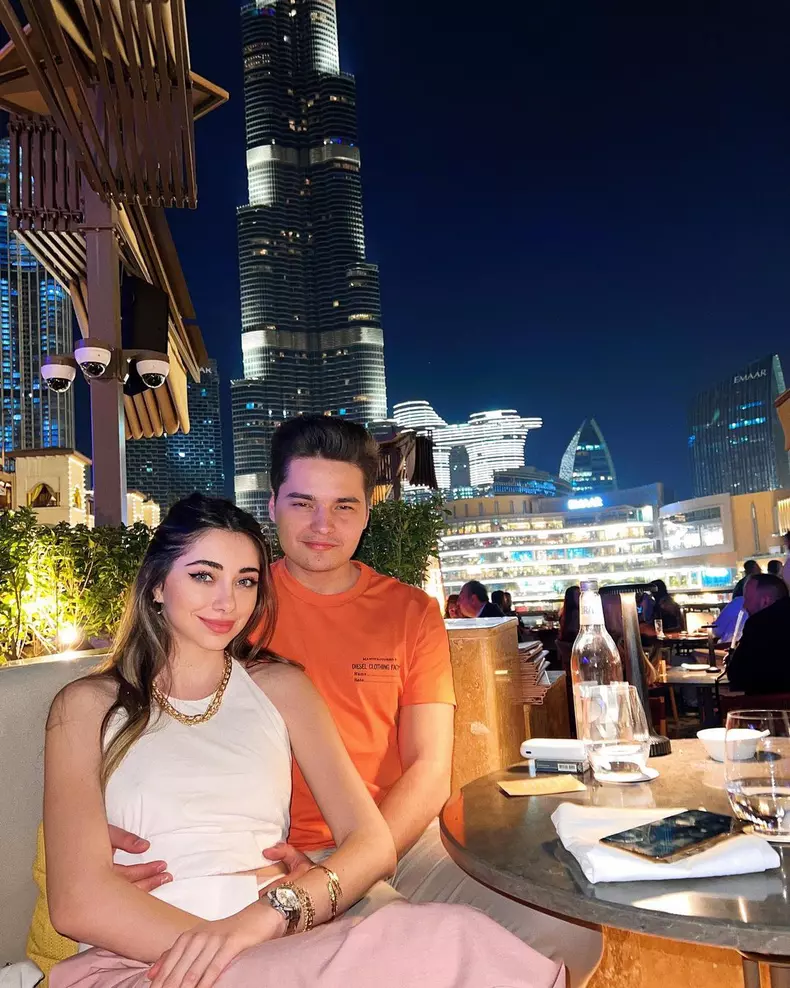 Selly-despre-casatoria-cu-iubita-lui-4